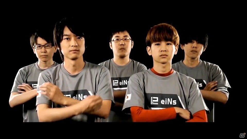「レインボーシックス シージ」eスポーツリーグ「プロリーグ　シーズン3ファイナル」の日本チームに密着したドキュメンタリーが公開の画像5