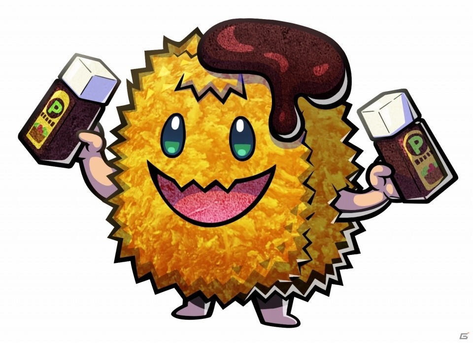 撮るものすべてがモンスターに！スマホカメラRPG「パシャ★モン」がiOS/Android向けに配信開始の画像10