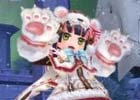 iOS/Android「エレメンタルナイツオンライン R」2017年冬のアップデート計画が発表―1月にはアキツ編のフィナーレも