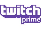Amazonプライムの特典として「Twitch Prime」を日本ユーザー向けにも提供開始―人気ゲームのコンテンツを追加料金なしで利用可能