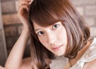 iOS/Android「BFBチャンピオンズ2.0」WOWOWリーガール松田るかさんが選手としてゲーム内に登場！