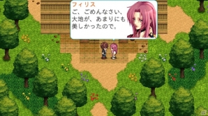 ケムコ、ウィンターセールを開催！簡単爽快アクションRPG「あくまDE女王様☆ナイトメア」がセール初登場の画像4