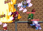 ケムコ、ウィンターセールを開催！簡単爽快アクションRPG「あくまDE女王様☆ナイトメア」がセール初登場
