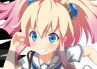 コミックマーケット93にエディアが出展！新作タイトル「温泉むすめ ゆのはなこれくしょん」などのグッズを販売