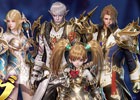 「リネージュ2 レボリューション」全サーバー統一ランキングが公開！戦闘力や貢献度などキャラと血盟のデータが閲覧可能に