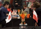 「マジック：ザ・ギャザリング」のワールドカップ「ワールド・マジック・カップ2017」で日本代表が優勝！イベントレポートが公開