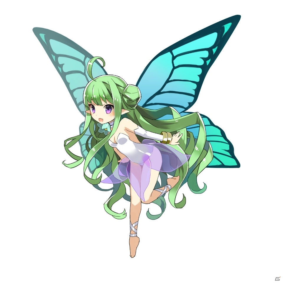 ドラマティックシミュレーション「夜明けのベルカント」配信時期が2018年春に延期ー公式サイトのリニューアルもの画像5