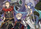 ドラマティックシミュレーション「夜明けのベルカント」配信時期が2018年春に延期ー公式サイトのリニューアルも
