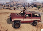 PC版「PLAYERUNKNOWN'S BATTLEGROUNDS」12月21日より正式バージョンが世界同時サービス開始！新マップのスクリーンショットも公開