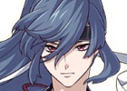 iOS/Android「乙女剣武蔵」近藤勇、沖田総司ら新撰学園生の変身後の姿が公開！