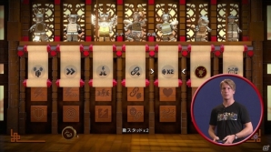 PS4/Nintendo Switch「レゴ ニンジャゴー ムービー ザ・ゲーム」平田広明さん吹替によるゲーム解説動画が公開の画像2