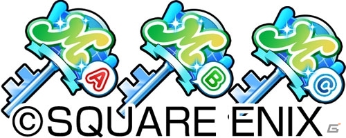 アミューズメント施設・モーリーファンタジーで「戦え!ドラゴンクエスト スキャンバトラーズ」「星のドラゴンクエスト」コラボキャンペーンが開催決定の画像4