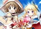 iOS/Android「きららファンタジア」が来週配信決定！事前登録者数は77万人を突破して終了