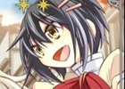 「マギアレコード 魔法少女まどか☆マギカ外伝」呉キリカ（CV：井口裕香）ピックアップガチャが12月11日より開始！