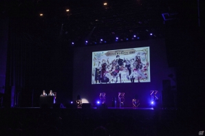 マリーからリディー＆スールまでの20年をさまざまな企画で振り返る「アトリエ20周年フェスティバル」をレポートの画像17