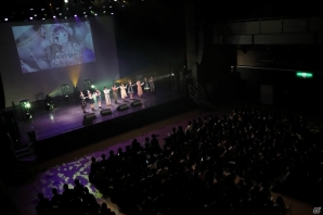 マリーからリディー＆スールまでの20年をさまざまな企画で振り返る「アトリエ20周年フェスティバル」をレポートの画像2