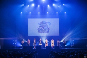 マリーからリディー＆スールまでの20年をさまざまな企画で振り返る「アトリエ20周年フェスティバル」をレポートの画像4