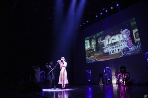 マリーからリディー＆スールまでの20年をさまざまな企画で振り返る「アトリエ20周年フェスティバル」をレポートの画像5