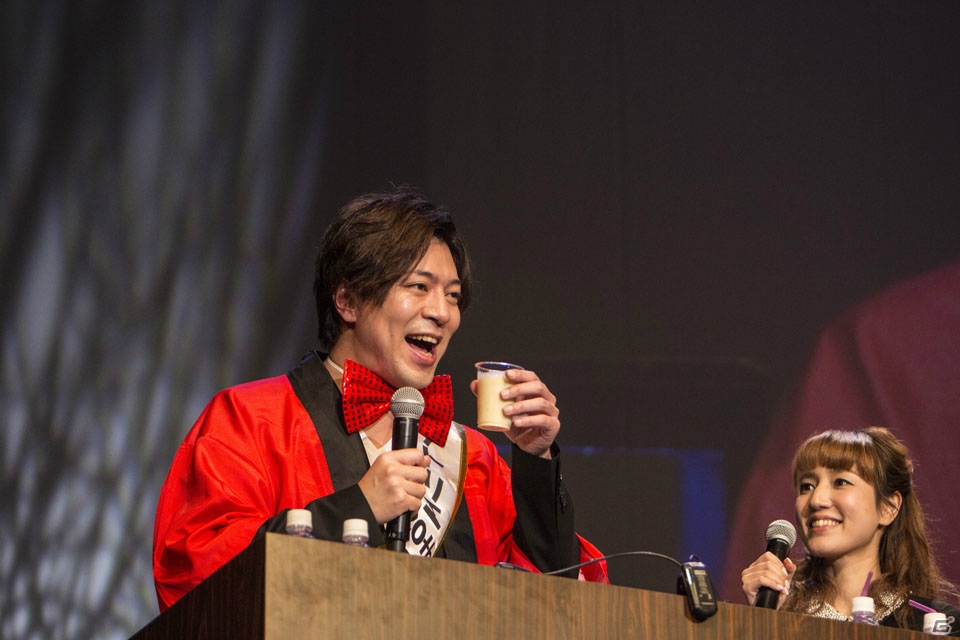 マリーからリディー＆スールまでの20年をさまざまな企画で振り返る「アトリエ20周年フェスティバル」をレポートの画像12