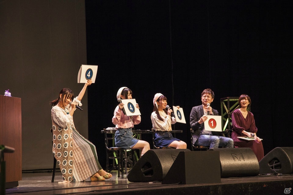 マリーからリディー＆スールまでの20年をさまざまな企画で振り返る「アトリエ20周年フェスティバル」をレポートの画像19
