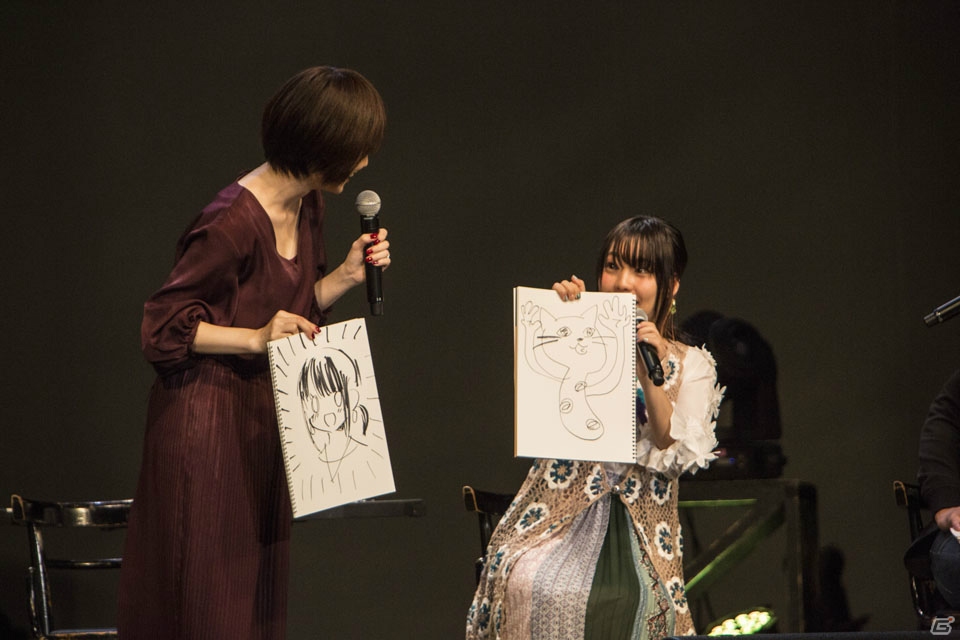 マリーからリディー＆スールまでの20年をさまざまな企画で振り返る「アトリエ20周年フェスティバル」をレポートの画像21