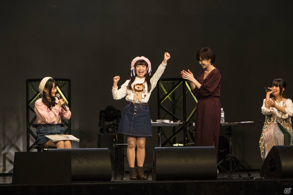マリーからリディー＆スールまでの20年をさまざまな企画で振り返る「アトリエ20周年フェスティバル」をレポートの画像23