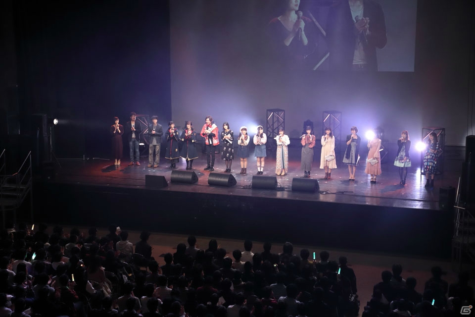 マリーからリディー＆スールまでの20年をさまざまな企画で振り返る「アトリエ20周年フェスティバル」をレポートの画像27