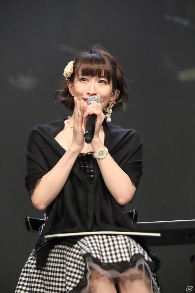マリーからリディー＆スールまでの20年をさまざまな企画で振り返る「アトリエ20周年フェスティバル」をレポートの画像30