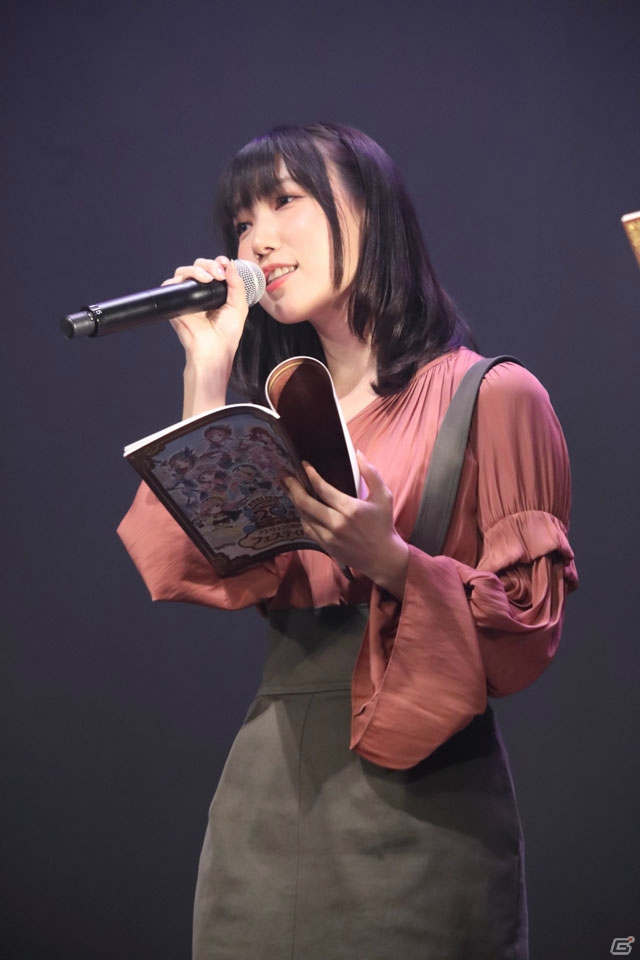 マリーからリディー＆スールまでの20年をさまざまな企画で振り返る「アトリエ20周年フェスティバル」をレポートの画像32