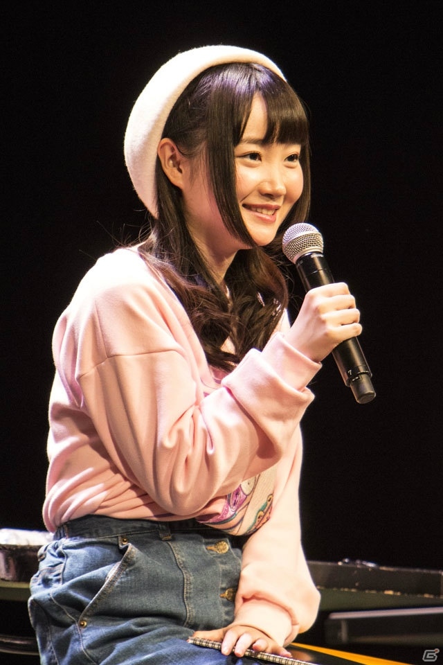 マリーからリディー＆スールまでの20年をさまざまな企画で振り返る「アトリエ20周年フェスティバル」をレポートの画像34