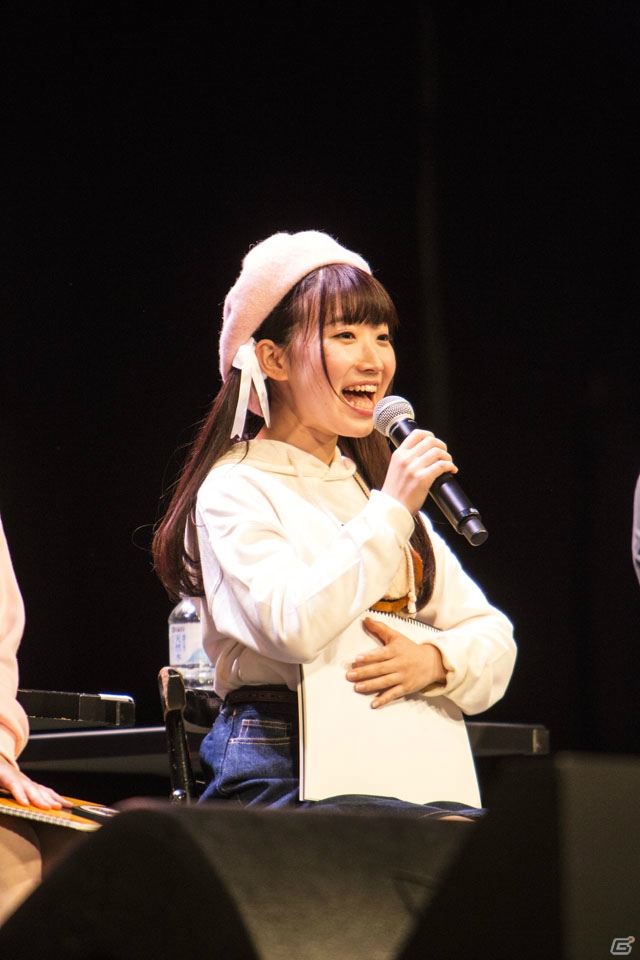 マリーからリディー＆スールまでの20年をさまざまな企画で振り返る「アトリエ20周年フェスティバル」をレポートの画像35