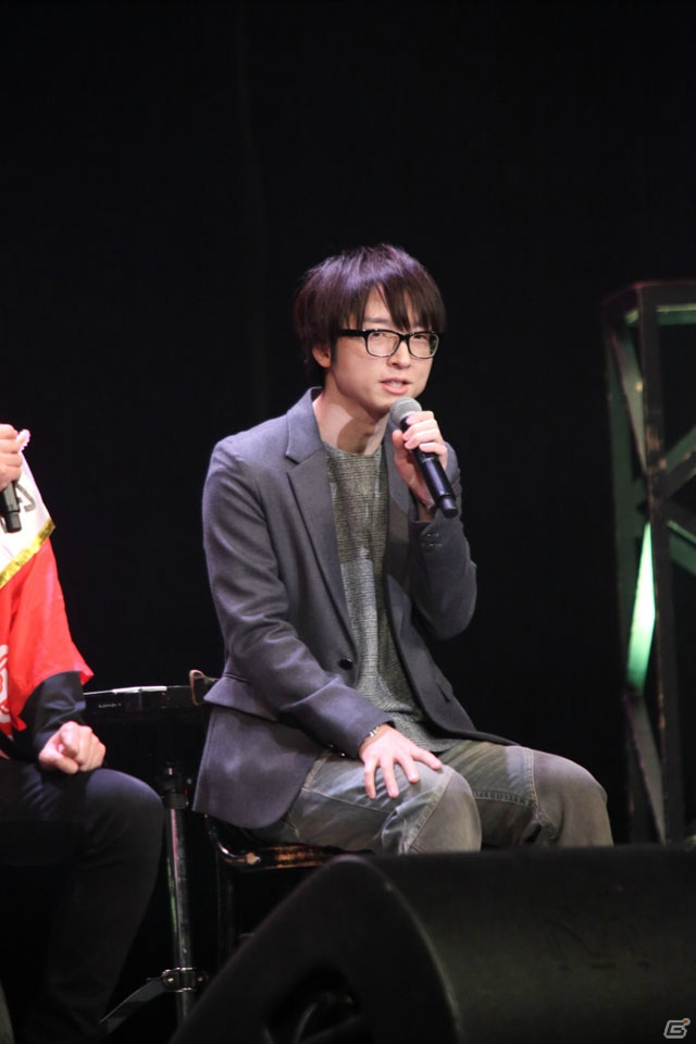 マリーからリディー＆スールまでの20年をさまざまな企画で振り返る「アトリエ20周年フェスティバル」をレポートの画像37