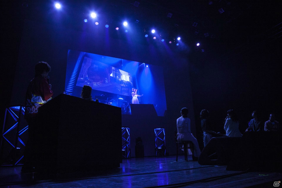 マリーからリディー＆スールまでの20年をさまざまな企画で振り返る「アトリエ20周年フェスティバル」をレポートの画像7
