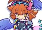 「ぷよぷよ!!クエスト」戦乙女ダークアルルらが再登場する“ぷよフェスピックアップガチャ”が開催！