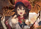 「チェインクロニクル3」特別イラストの「ユニ」と「レミラ」が72時間限定で復刻！ビター＆スイートフェスが開催