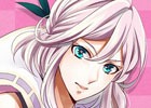 iOS/Android「干支かれ～十二支に猫が漏れた理由～」の公式サイトが公開！登場キャラクターの情報なども公開