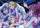 「Tokyo 7th シスターズ」公式スタッフ本 vol.2をはじめとしたコミックマーケット93の販売商品ラインナップをチェック！