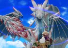 iOS/Android「アルケミアストーリー」エンドコンテンツ「時捗りの塔」が実装！真冬の水着フェスも開催