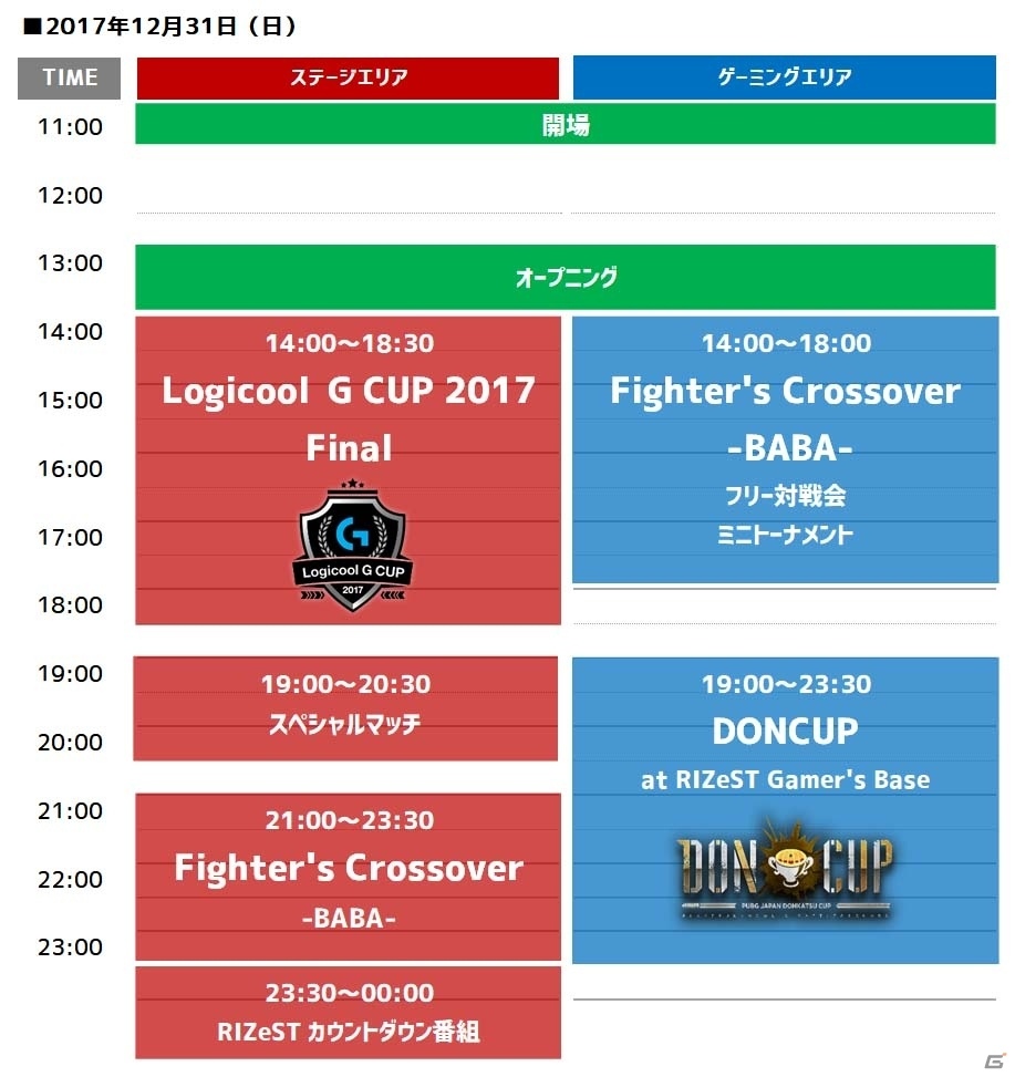 ケイン・コスギさんがLoLで対戦！基地にいるような環境でゲームが楽しめる「RIZeST Gamer's Base」のイベント内容が一部公開の画像2