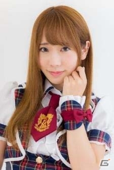 ケイン・コスギさんがLoLで対戦！基地にいるような環境でゲームが楽しめる「RIZeST Gamer's Base」のイベント内容が一部公開の画像9