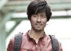 ケイン・コスギさんがLoLで対戦！基地にいるような環境でゲームが楽しめる「RIZeST Gamer's Base」のイベント内容が一部公開