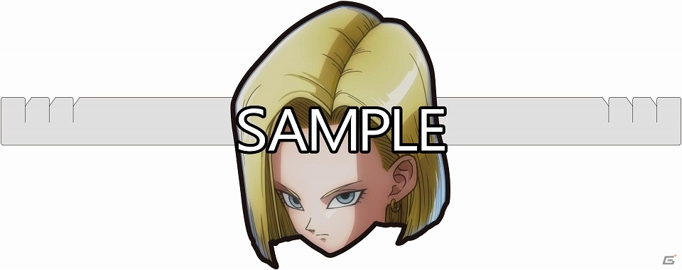 「ドラゴンボール ファイターズ」PS4版の試遊台の出展や初公開の映像も披露される「ジャンプフェスタ 2018」の出展情報が公開の画像2