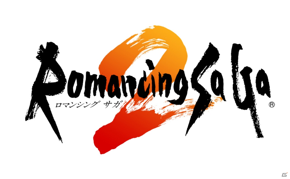 「ロマンシング サガ2」リマスター版がPS4/Switch/Xbox One/Windows 10/Steam向けに12月15日より配信！の画像1