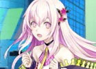 アニメとゲームの世界が重なり合うオルタナティブRPG「レイヤードストーリーズ ゼロ」iOS版がリリース！