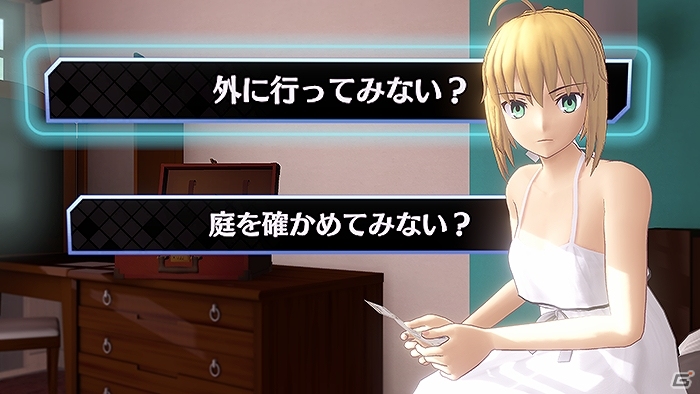 本当に待ったのだわ！エレシュキガル実装も発表された「Fate/Grand Order ゲストトークステージ in 秋葉原祭り 2017」レポートの画像18