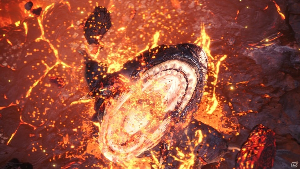 「モンスターハンター：ワールド」プレイヤーを取り巻く面々と古龍渡りの謎に迫る調査団たちが明らかに――最新プロモーション映像が公開！の画像12