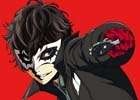 TVアニメーション「ペルソナ5」最新情報発表の生特番がAbemaTVにて配信決定！