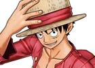PS4「ONE PIECE WORLD SEEKER」が2018年発売！シームレスな世界を縦横無尽に駆け巡るドラマチックフリーフィールドアクション
