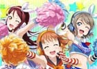 ポタフェス 2017「ラブライブ！スクールアイドルフェスティバル 極上音楽体験イベント」が開催！