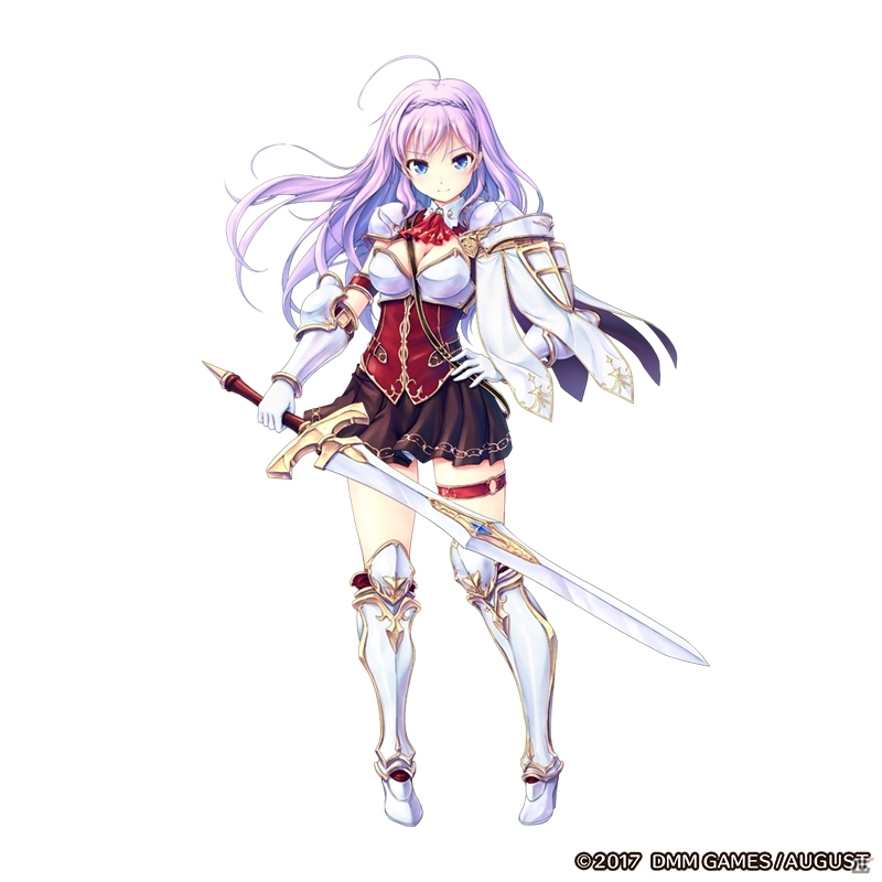 「あいりすミスティリア！」史上最多？総勢21名のキャラクターボイスを使用したアドトラックが運行開始の画像2